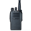 Motorola Gp-344 Walkie Talkie
