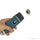 Security Guard Patrol System
