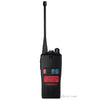 Entel HT882/HT982EX Atex Walkie Talkie Radio