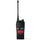 Entel HT882/HT982EX Atex Walkie Talkie Radio