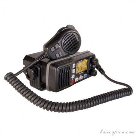 Icom IC-M304 Marine Base Radio