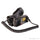 Icom IC-M304 Marine Base Radio