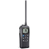 Motorola M37 Walkie Talkie