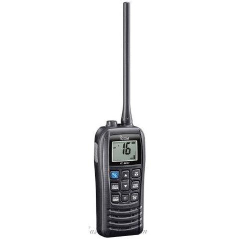 Motorola M37 Walkie Talkie