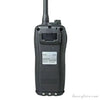 Icom M36 Walkie Talkie