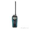 Icom M25 Walkie Talkie