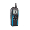Icom M25 Walkie Talkie