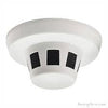 Hidden Spy Camera Wi-Fi Smoke Detector