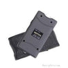 800 Type Self Defense Gadget