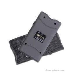 800 Type Self Defense Gadget