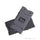 800 Type Self Defense Gadget