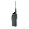 Motorola Dp3400/3401 Walkie Talkie