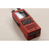 Motorola MTP850ex Atex Walkie Talkie Radio