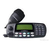 Motorola GM338 Base Radio