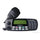 Motorola GM338 Base Radio