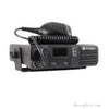 Motorola DM3600/3601 Base Radio