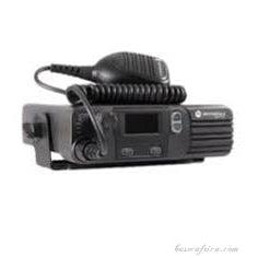 Motorola DM3600/3601 Base Radio