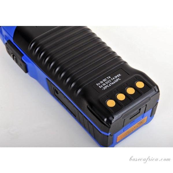 Hytera PD795EX Atex Walkie Talkie Radio