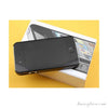 Iphone Type Self Defense Gadget