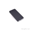 Iphone Type Self Defense Gadget