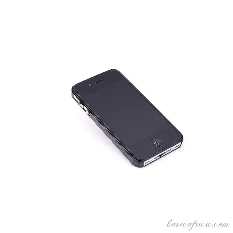 Iphone Type Self Defense Gadget