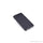 Iphone Type Self Defense Gadget
