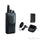 Kenwood TK2000/TK3000 Walkie Talkie