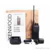 Kenwood TK2000/TK3000 Walkie Talkie