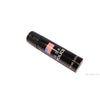 Self Defense Pepper Spray