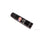 Self Defense Pepper Spray