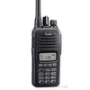Icom V88 Walkie Talkie