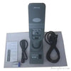 PD140 Metal Handheld Detector