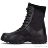 Tactical Security Boots