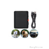 Mini X009 Spy Video Recorder