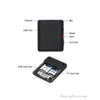 Mini X009 Spy Video Recorder