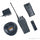 Motorola Cp200D Walkie Talkie