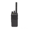 Motorola Dp2400e Walkie Talkie