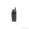 Motorola Dp3400/3401 Walkie Talkie