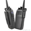 Motorola Dp3400/3401 Walkie Talkie