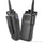 Motorola Dp3400/3401 Walkie Talkie