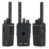 Motorola Dp3441e Walkie Talkie
