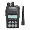 Motorola Gp338 Plus Walkie Talkie