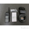 Motorola GP380 Walkie Talkie
