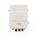 Motorola SLR1000 Repeater