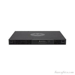Motorola SLR5500 Repeater
