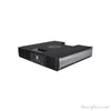 Motorola SLR8000 Repeater