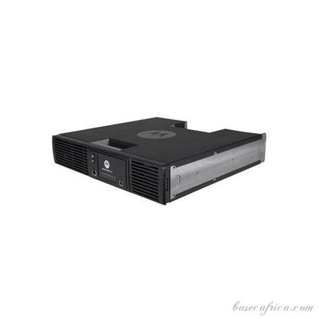 Motorola SLR8000 Repeater