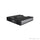 Motorola SLR8000 Repeater