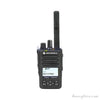 Motorola Dp3661e Walkie Talkie