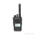 Motorola Dp3661e Walkie Talkie